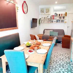 esprit-bistrot-rent4night-grenoble.hotels-rhonealpes.com/