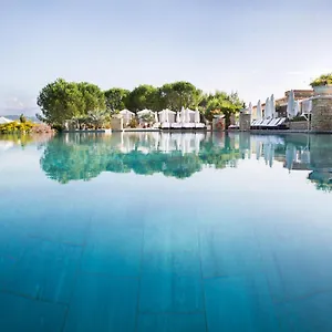Terre Blanche Golf 5*, Tourrettes Frankreich