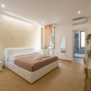  Casa de hóspedes San Pietro Itália
